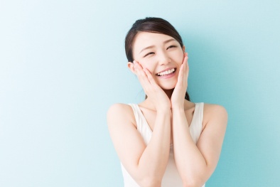 Nhiều phụ nữ đã quá tin thực phẩm bổ sung collagen