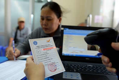 Hưởng lương hưu và nhận BHXH 1 lần: Cái nào có lợi hơn?