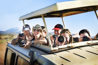 Bí quyết chọn mua tour tiết kiệm cho dịp nghỉ lễ 30-4/1-5