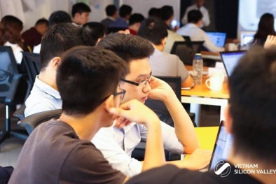 Chia sẻ kinh nghiệm, nhân rộng mô hình khởi nghiệp