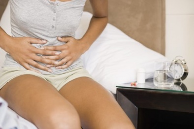 Rước bệnh bởi thói quen đa số người Việt mắc phải