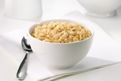 Điểm mặt 7 loại thực phẩm bổ dưỡng có tác dụng phụ cần tránh