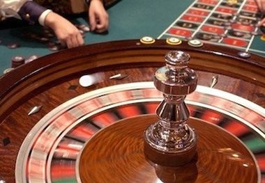 Tin mới về siêu dự án casino 4 tỷ USD ở Quảng Nam