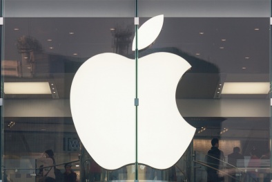 Tại Việt Nam, Apple cảnh cáo các cửa hàng bán sản phẩm xách tay của hãng