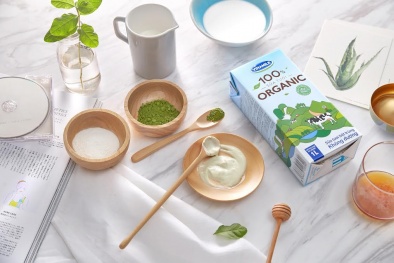 Sống sạch sống khỏe ở Việt Nam có khó như vẫn nghĩ?