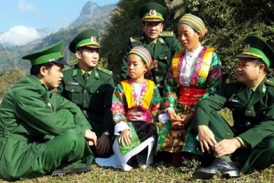 Chưa sơ tuyển có được đăng ký xét tuyển vào Học viện Biên phòng không?