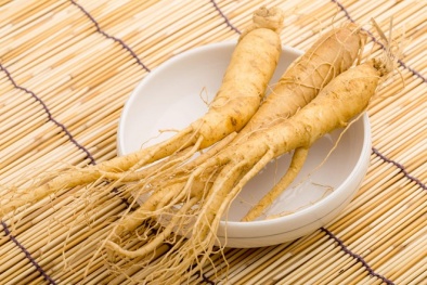 Hệ quả khôn lường khi dùng nhân sâm Triều Tiên sai cách