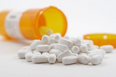 Cảnh giác với thuốc Vastarel 20 mg giả trên thị trường