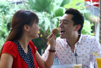 Sống chung với mẹ chồng: Nguyên nhân thật sự khiến Vân-Thanh ly hôn