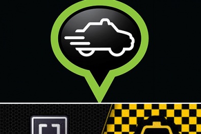 Grab, Uber không được phép thêm lái xe mới