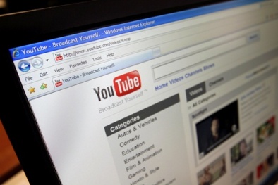 Việt Nam có đại diện trong nhóm 100 kênh Youtube mạnh nhất thế giới
