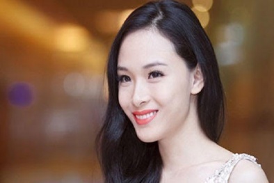 Vụ hoa hậu Trương Hồ Phương Nga bị tố lừa 16.5 tỷ đồng: Xuất hiện tình tiết đặc biệt