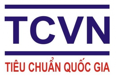 Chứng nhận Hợp chuẩn Hợp Quy
