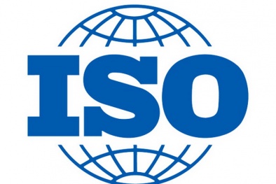 Tư vấn ISO - Hệ thống quản lý chất lượng ISO 9001:2015
