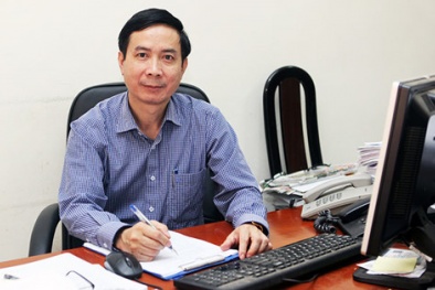 Tăng giá dịch vụ y tế: Ai chịu thiệt nhất?