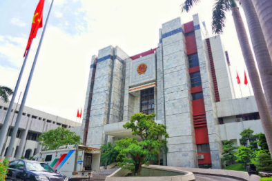UBND thành phố Hà Nội phải báo cáo Thủ tướng hai vụ việc báo chí nêu