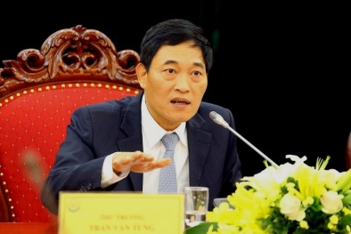 Thách thức đối với thực thi quyền SHTT trong môi trường thương mại điện tử