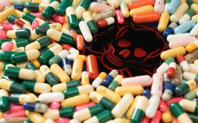 14 công ty bán thuốc điều trị ung thư tại Mỹ bị 'tố' gian lận