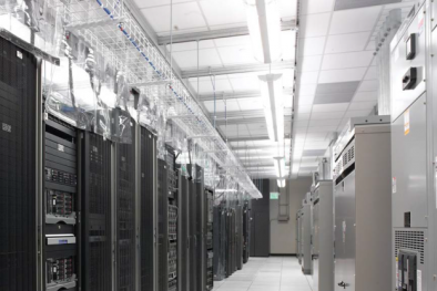 Triển khai và ứng dụng PKI trong bảo mật giao dịch thư điện tử