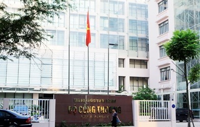 Bộ Công Thương họp khẩn tìm giải pháp cấp bách khi lợn hơi rớt giá