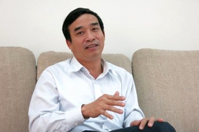 Vì sao ông Lê Trung Chinh chưa đủ điều kiện làm Phó Chủ tịch UBND Đà Nẵng?