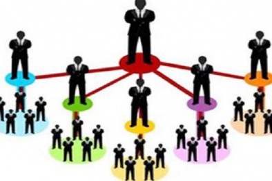 Bộ Công Thương Kiểm tra hoạt động bán hàng đa cấp của Công ty TNHH Nhã Khắc Lâm
