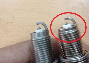 Bugi làm giả tinh vi, người tiêu dùng ‘bó tay’ khi phân biệt