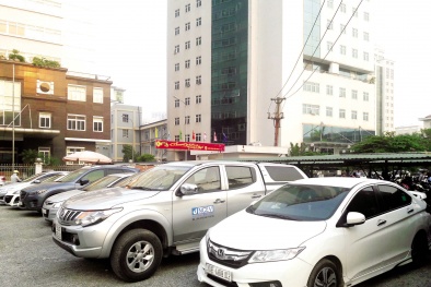 Lý giải nguyên nhân khiến giá xe nhập khẩu Ấn Độ ‘đội giá’ gấp 3 lần
