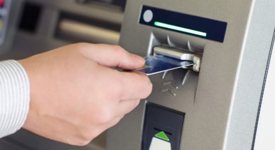 NHNN chấn chỉnh về thời gian hoạt động của hệ thống ATM