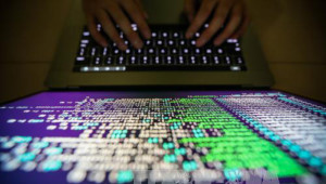 Europol cảnh báo nguy cơ tấn công mạng gia tăng