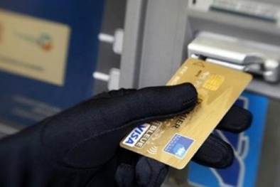 Chủ thẻ Vietcombank bỗng nhiên mất 30 triệu: Vietcombank lên tiếng