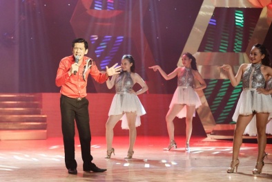 Cuộc đời ly kỳ của Quán quân ‘Tình bolero hoan ca 2017'