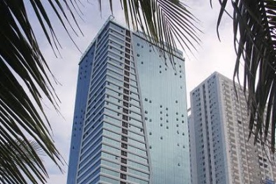 Sai phạm của Mường Thanh tại Đà Nẵng: Nguy cơ khách hàng bị thiệt