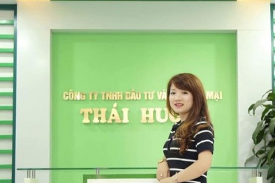 9X Phú Thọ chia sẻ kinh nghiệm kiếm trăm triệu nhờ mỹ phẩm