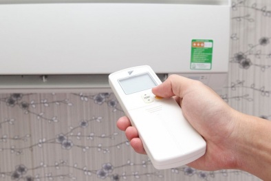 10 sai lầm thường gặp khi sử dụng điều hòa gây tốn tiền điện, hại sức khỏe