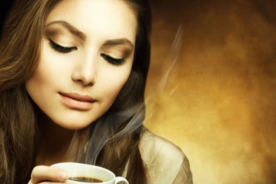 Thực phẩm có thể gây vô sinh, ung thư phụ nữ cần tuyệt đối tránh