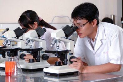 Xem xét hỗ trợ kinh phí cho các cá nhân hoạt động khoa học và công nghệ