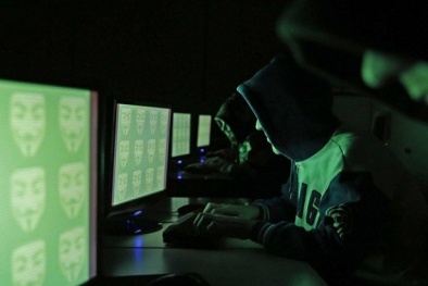 Phát hiện thêm một kiểu mã độc WannaCry khác nguy hại hơn