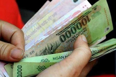Nghỉ hưu từ 1/1/2018 khác thế nào so với trước ngày 1/1/2018?
