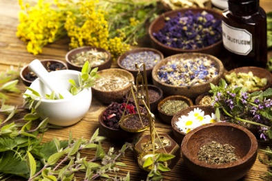 Tết Đoan Ngọ 5/5 nên làm những điều này để mang lại may mắn cả năm