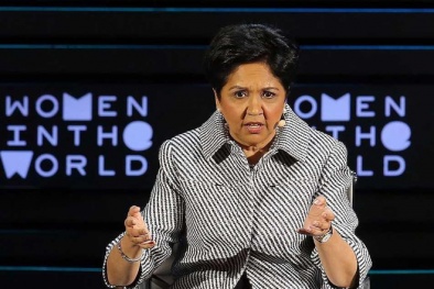 CEO PepsiCo: Các bạn đừng tưởng có bằng MBA là giỏi, quan niệm đó xưa rồi!