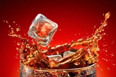 Người nhập viện vì đột quỵ tăng vọt: Uống nước đúng cách để hạn chế tình trạng này