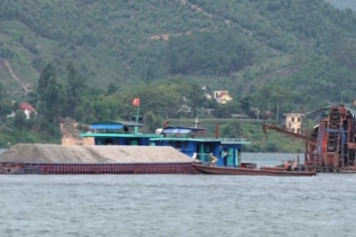 Phó Thủ tướng chỉ đạo khẩn trương điều tra vụ cháu bé 13 tuổi bị sát hại