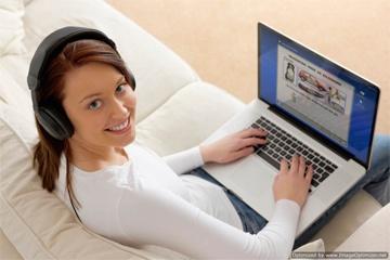 APO đào tạo trực tuyến miễn phí về năng suất, marketing và xây dựng thương hiệu sản phẩm