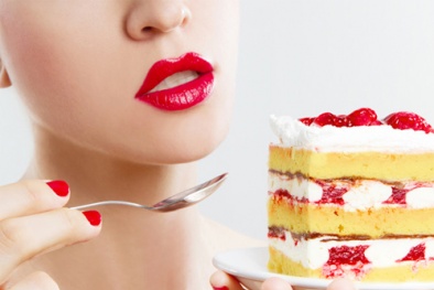 Ăn nhiều đường gây ra những ung thư nào?