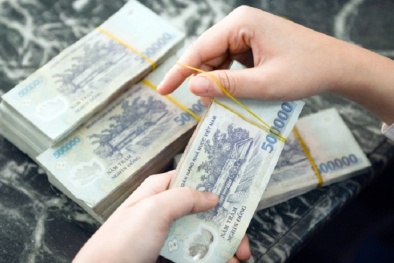 Ngân hàng Nhà nước: Phấn đấu giảm lãi suất cho vay
