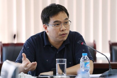 Kết nối Chương trình năng suất chất lượng với các hiệp hội ngành hàng