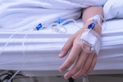 Mỹ: Sắp có dịch vụ hồi sinh người chết não bằng tế bào gốc