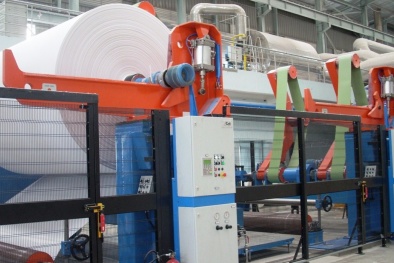 QUATEST 3 thực hiện đánh giá sự phù hợp chất lượng và an toàn khăn giấy, giấy vệ sinh