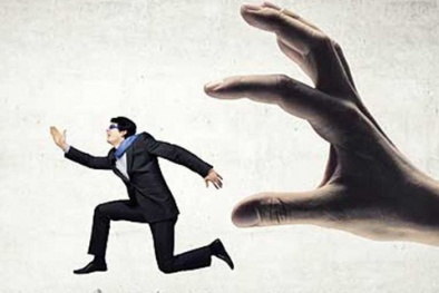 16 câu nói dành cho người kinh doanh, câu thứ 15 ai cũng phải giật mình